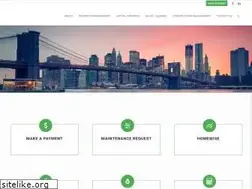 Sites similar to rhamco.com