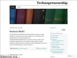 Sites similar to rhannieannmay.wordpress.com