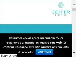 Sites similar to rhaprofesional.com