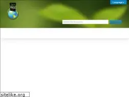 Sites similar to rhapsodybible.org