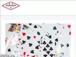 Sites similar to rhapsodyforaunicorn.com