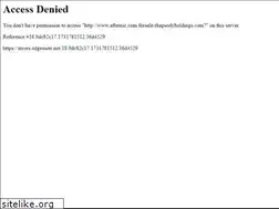 Sites similar to rhapsodyholdings.com