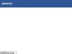 Sites similar to rhapsodys.co.za