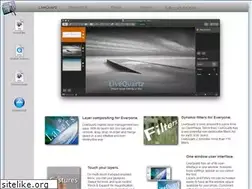 Sites similar to rhapsoft.com