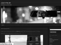 Sites similar to rhapsouldize.wordpress.com