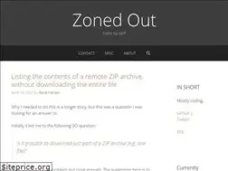 Sites similar to rhardih.io