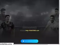 Sites similar to rhaspody.com