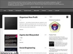 Sites similar to rhatavarium.blogspot.com