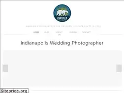 Sites similar to rhatfieldphotography.com