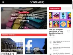 Sites similar to rhawie.com