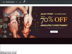 Sites similar to rhazy.com