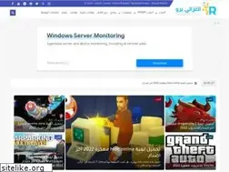 Sites similar to rhazzalipro.com
