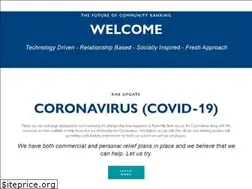 Sites similar to rhb24.com