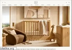 Sites similar to rhbabyandchild.com