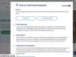 Sites similar to rhbank.no