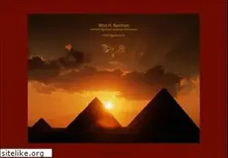 Sites similar to rhbarnhart.net
