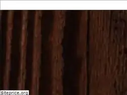 Sites similar to rhbbq.com