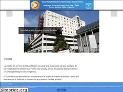 Sites similar to rhbcadiz.es