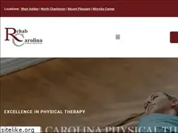 Sites similar to rhbcarolina.com