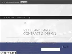 Sites similar to rhbcd.com