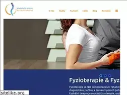 Sites similar to rhbcentrum.cz