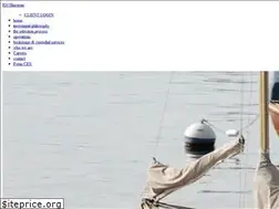Sites similar to rhbco.com