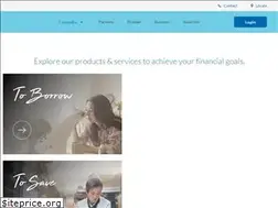 Sites similar to rhbgroup.com.kh