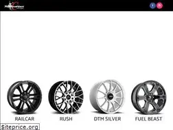 Sites similar to rhc.co.za