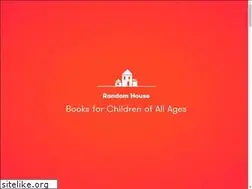 Sites similar to rhcbooks.com