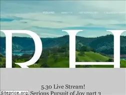 Sites similar to rhccv.net