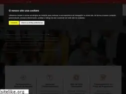 Sites similar to rhcenter.com.br