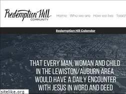 Sites similar to rhcentral.com