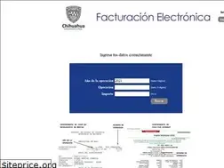 Sites similar to rhchihuahua.com