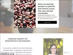 Sites similar to rhcliving.com