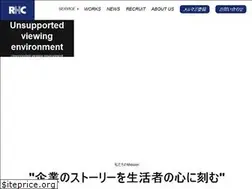 Sites similar to rhcnet.com