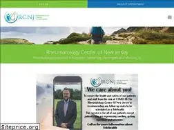 Sites similar to rhcnj.com