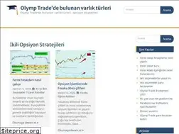 Sites similar to rhconnerbcs.website