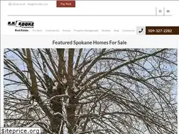 Sites similar to rhcooke.com