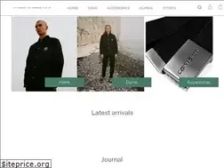 Sites similar to rhcph.dk