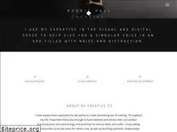 Sites similar to rhcreative.co