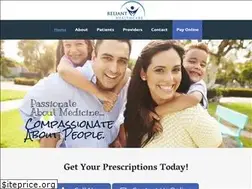 Sites similar to rhcrx.com