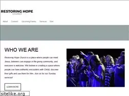 Sites similar to rhctn.com