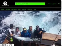 Sites similar to rhcustomrods.com