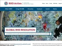 Sites similar to rhdaction.org
