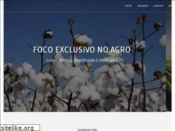 Sites similar to rhdagro.com.br