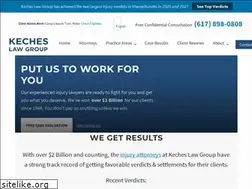 Sites similar to rhddlaw.com