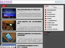 Sites similar to rhdiscog.com
