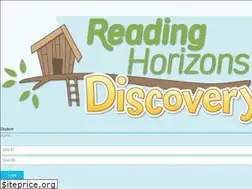 Sites similar to rhdiscovery.com