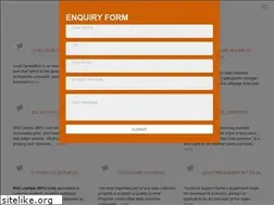 Sites similar to rhdlimited.com