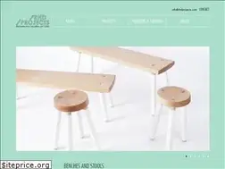 Sites similar to rhdprojects.com